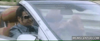  간지터지는 발리우드 클라스.GIF | 인스티즈