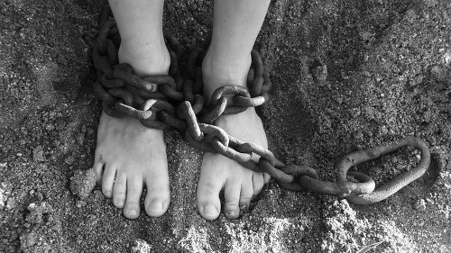  사회생활하면서 보게 되는 용어들 | 인스티즈