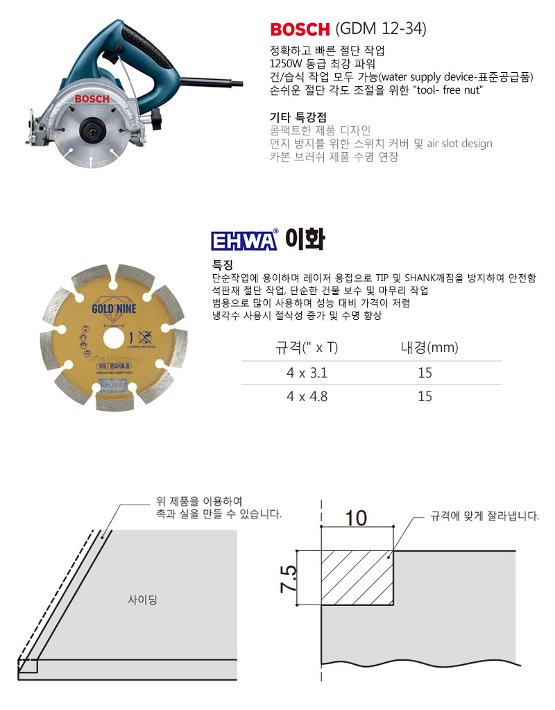 큐브아이(cube-i) 이미지
