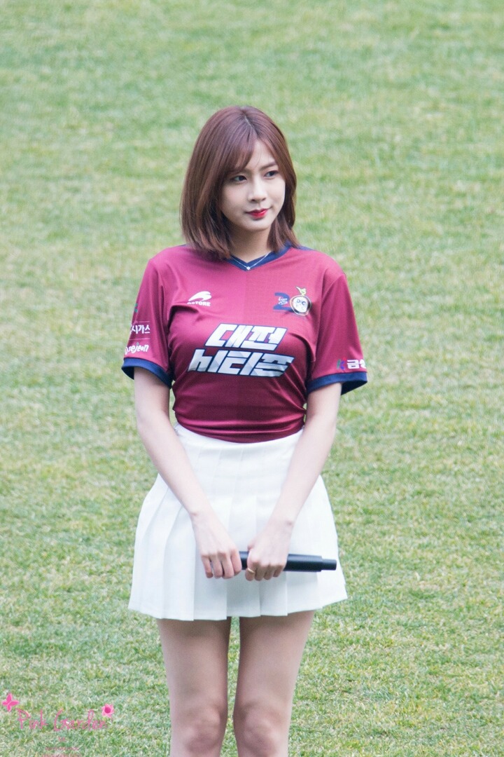 새벽에 에이핑크 오하영.jpg | 인스티즈