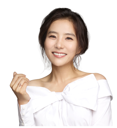2016년 YG 엔터테인먼트와 새로이 계약한 연예인들.jpg | 인스티즈