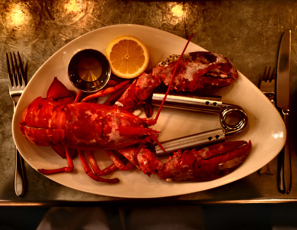 뉴욕마켓(NEWYORK MARKET) 이미지