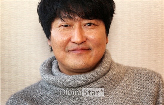 2016 백상예술대상 후보 공개ㄷㄷㄷ...jpg | 인스티즈