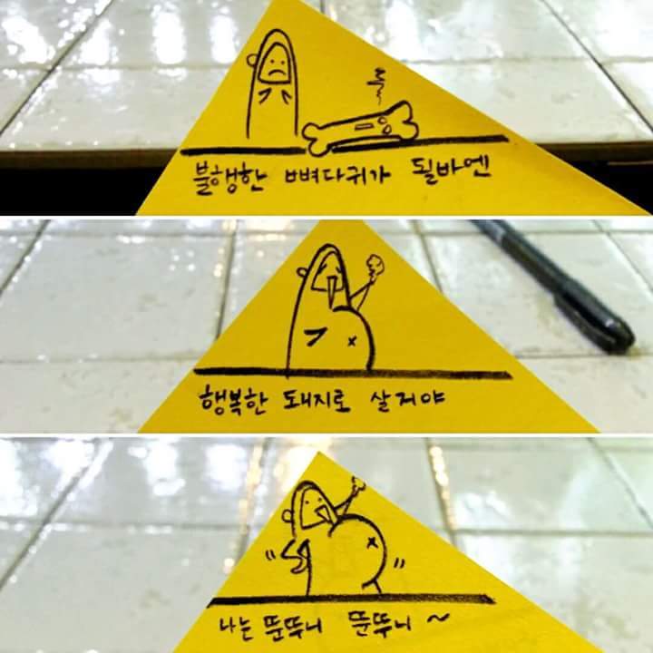 돼지오빠 이미지
