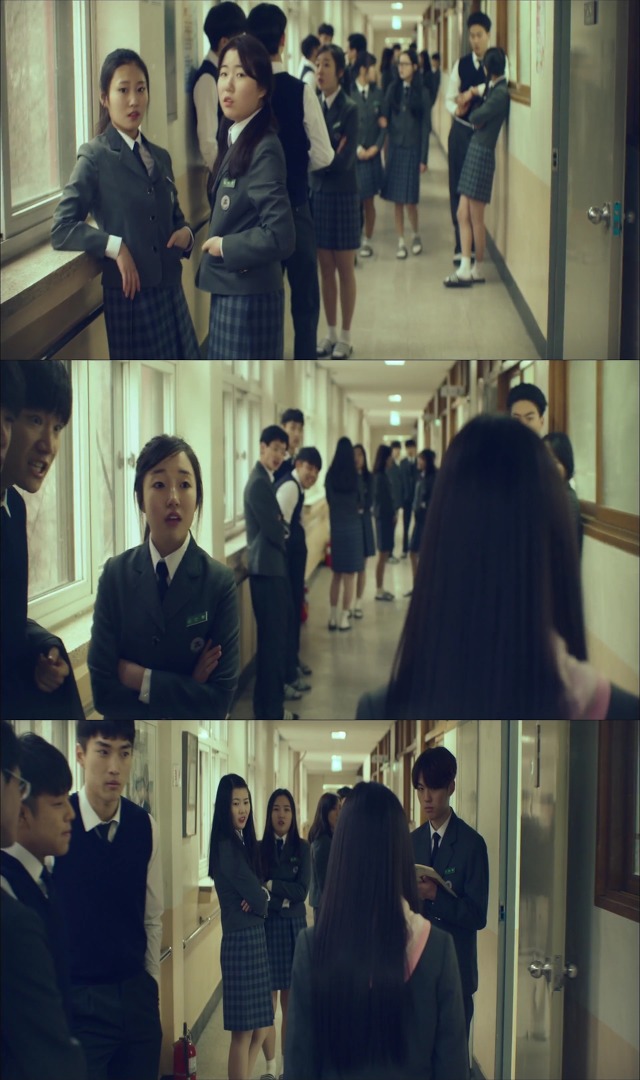 [시그널] 인주 여고생 사건 08.jpg | 인스티즈