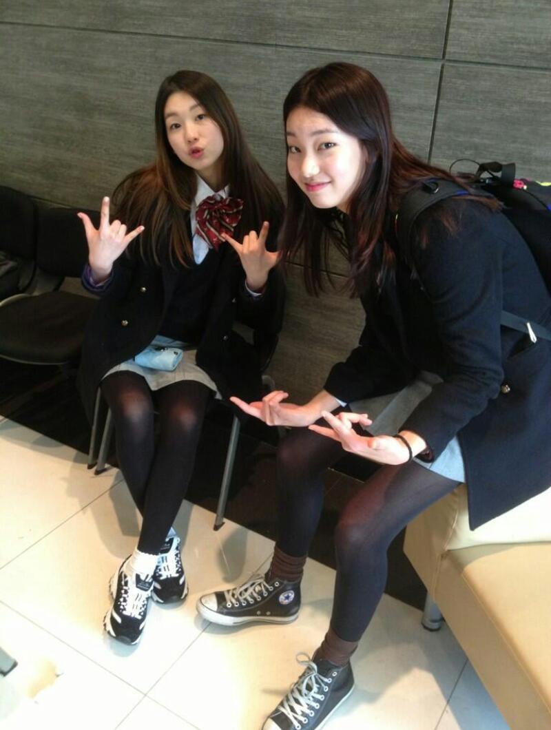 일진 이미지