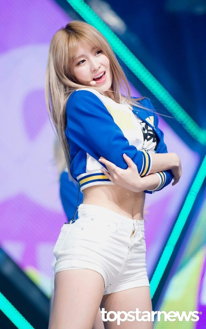 트와이스 복숭아 모모 | 인스티즈