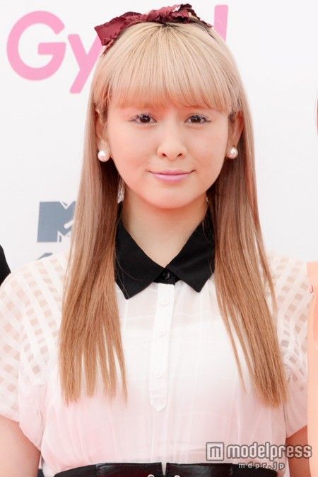 한때 일본의 국민 여동생이라 불렸던 역변의 아이콘 | 인스티즈