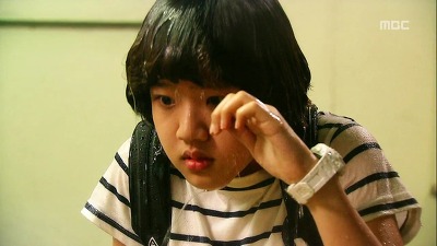 [여왕의교실] 친구에게 배신당한게 오해인걸 알고 난 후에 서신애(은따역할) 죄책감 표정 연기 *연기진짜잘함/약스압 | 인스티즈