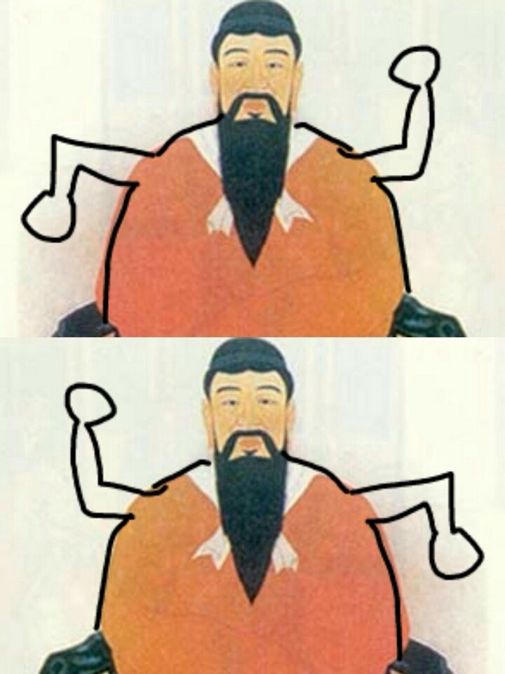 바니바니 이미지