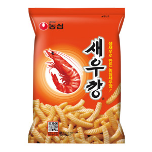 과자할인마트 이미지