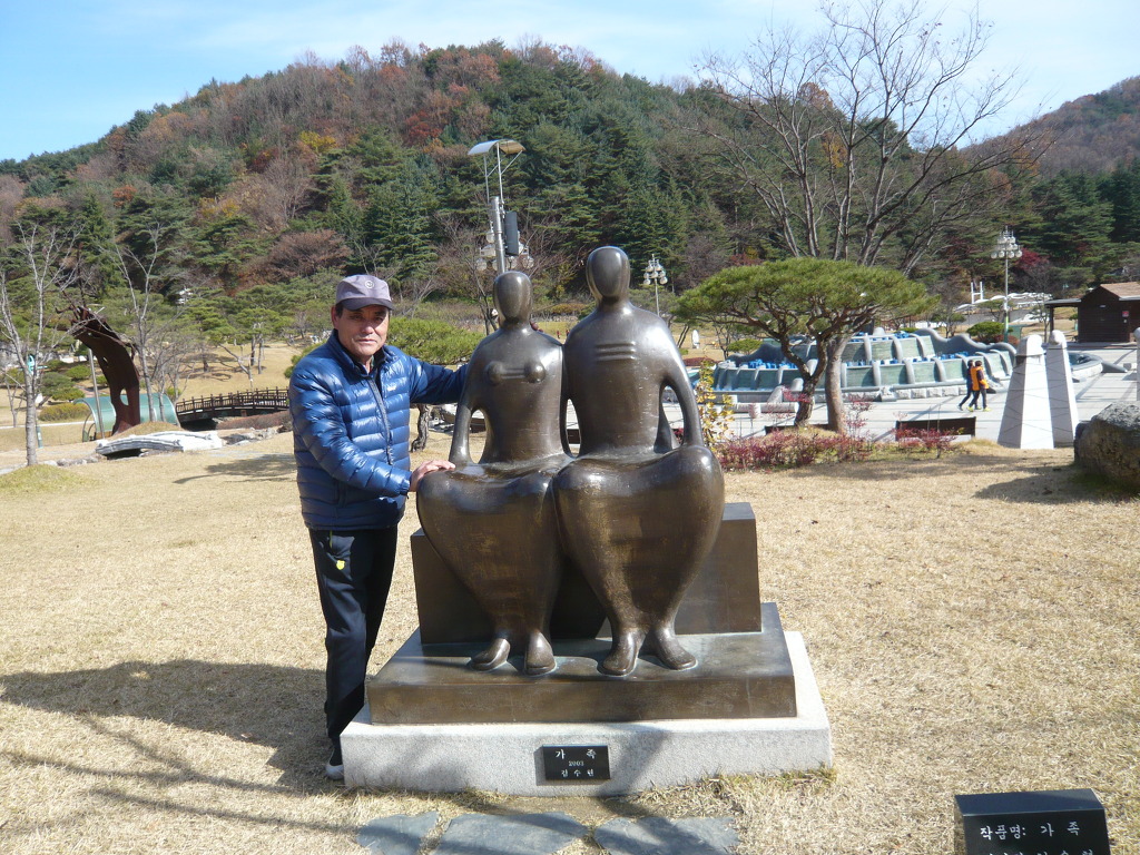 천심회 이미지