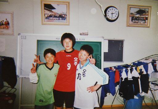 많은 사람들이 알지못하는 대한민국의 자랑 | 인스티즈
