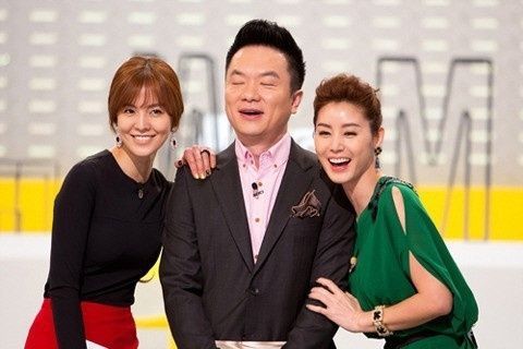 한국에서 참 중요한것 | 인스티즈