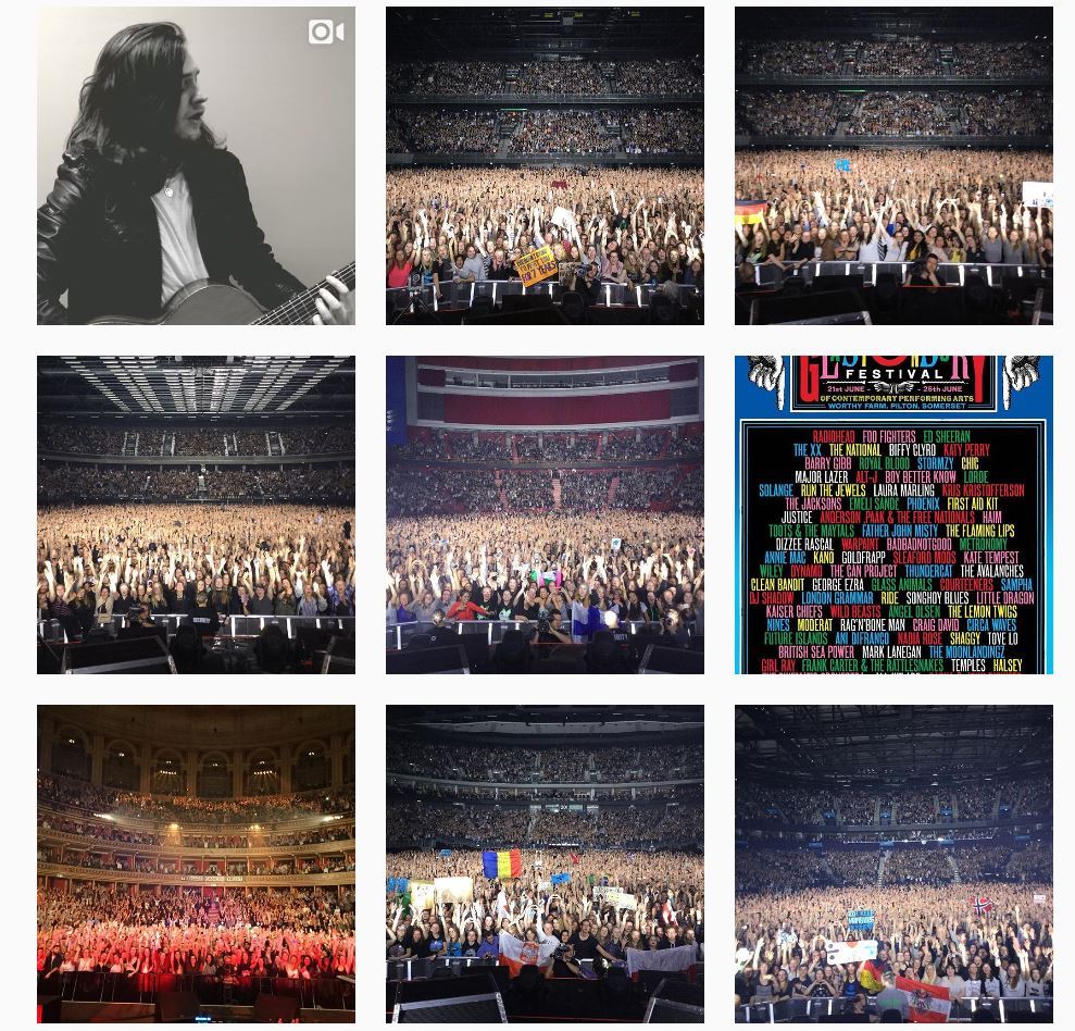 전석매진 가능하다 vs 불가능하다 | 인스티즈