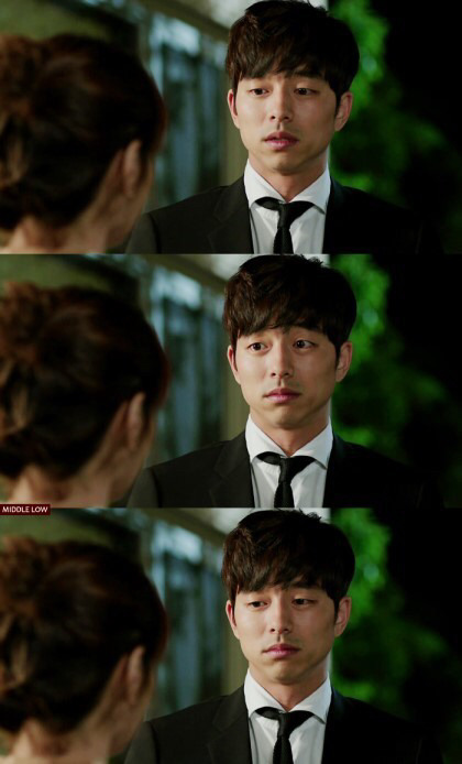 동창회에서 기 살려주는 썸남 고르기 | 인스티즈