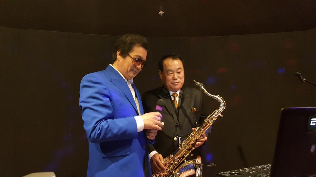 예찬악기 이미지