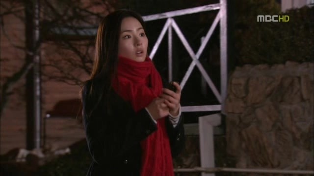 [지붕킥] 스카웃제의를 받은 세경 | 인스티즈
