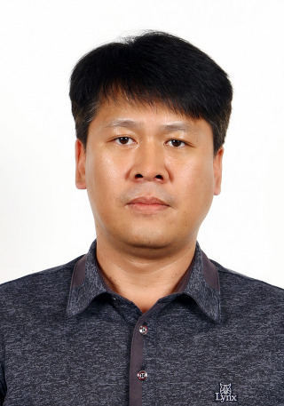 영건축사사무소 이미지