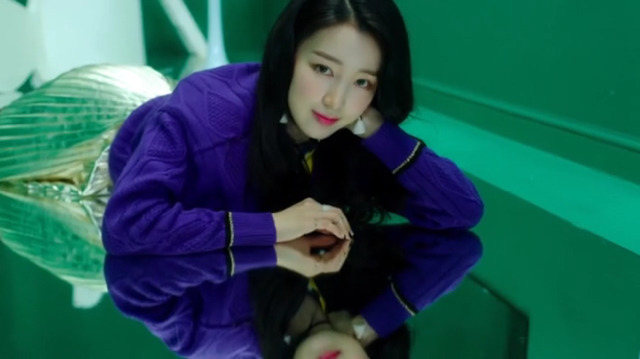 하.나.좋.아.하.나.좋.아 | 인스티즈