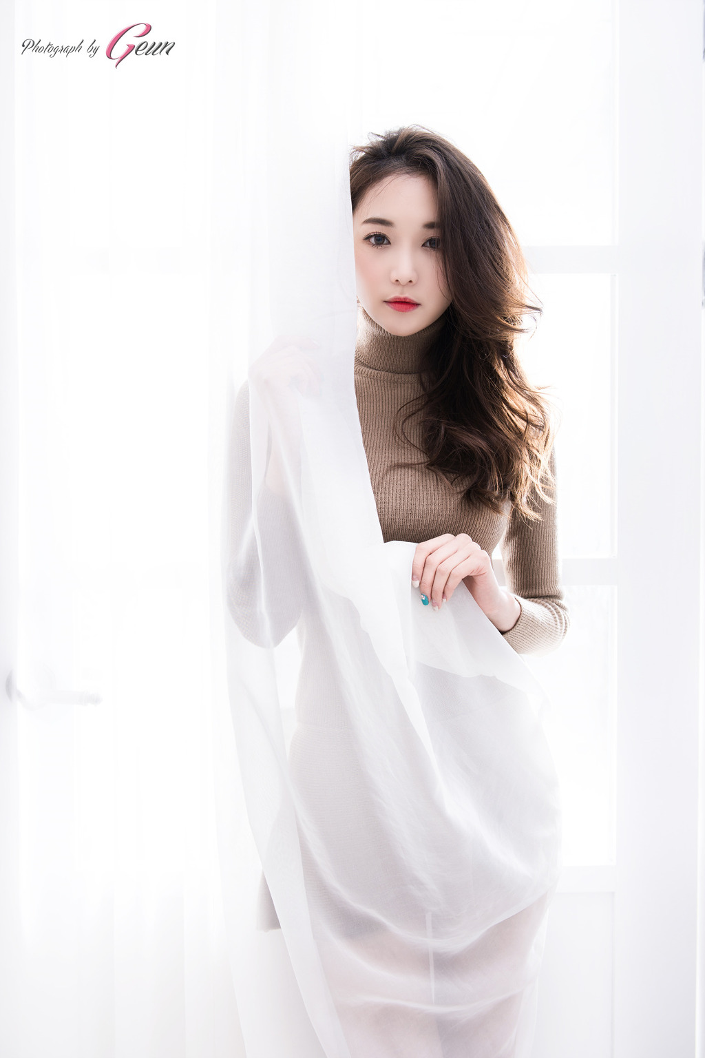 스팟스튜디오 이미지