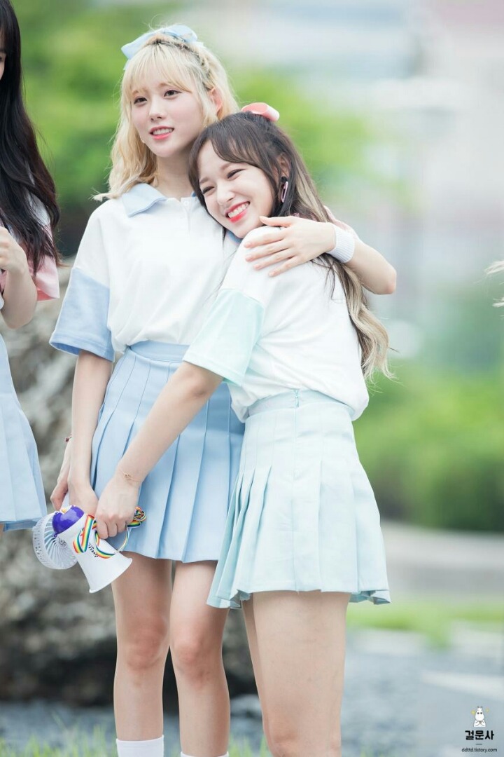 루다 이미지