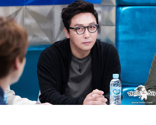 이 둘중 한사람의 입담,센스를 가질수 있다면? | 인스티즈