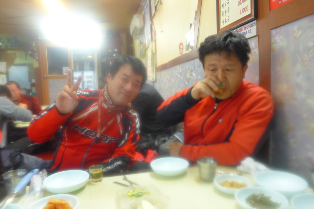 방동선촌식당 이미지