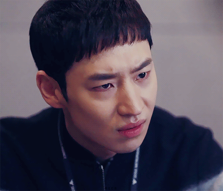 [고르기] 소나기 | 인스티즈
