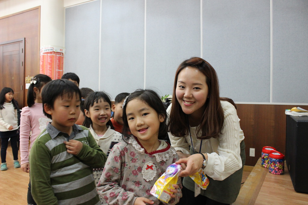 (주)태양생활건강 이미지