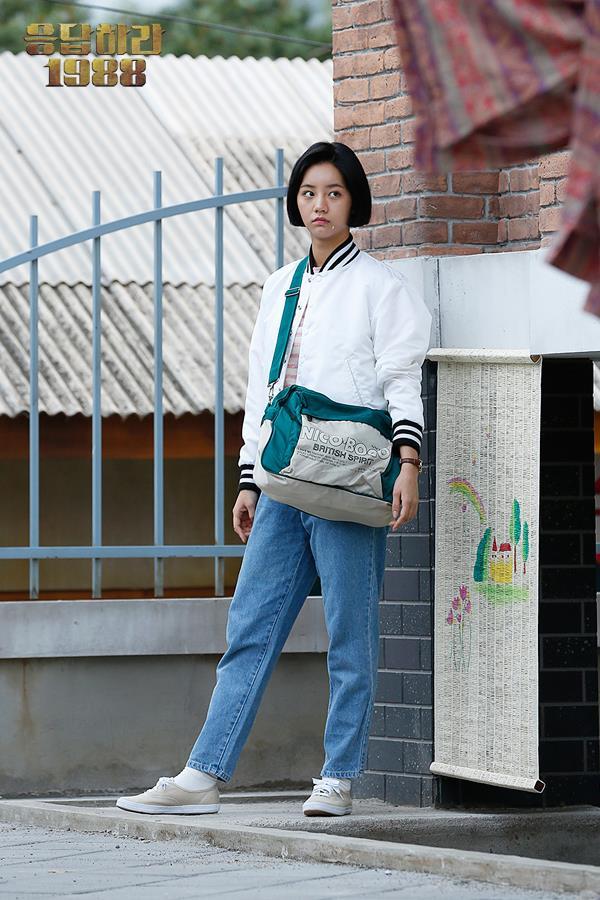 오늘이 행복한 이유.jpg | 인스티즈