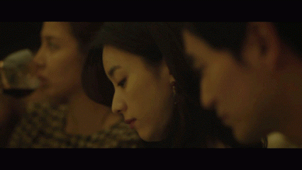 뷰티인사이드 이진욱 등장신 | 인스티즈