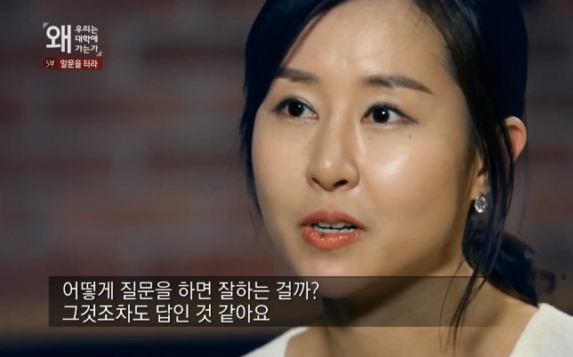 오바마가 한국 기자에게 질문받겠다고 하는데 아무 질문도 안하는 한국기자들.jpg | 인스티즈
