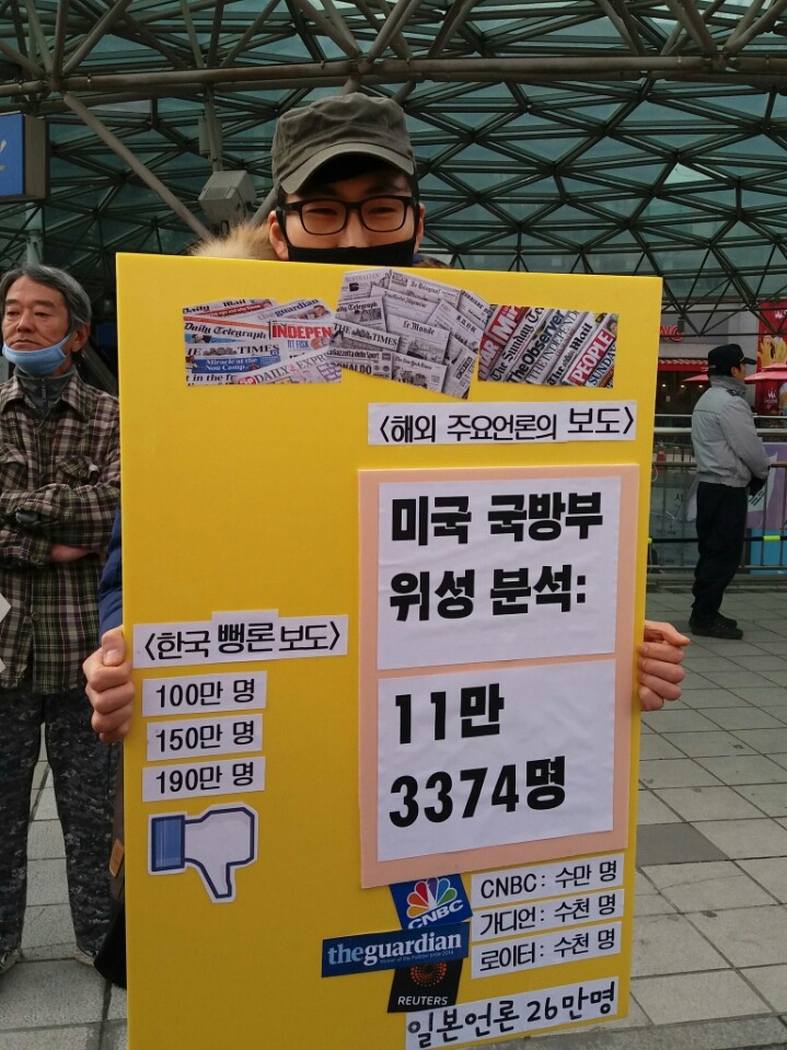 상상도 못했던 미 국방부의 업무 | 인스티즈