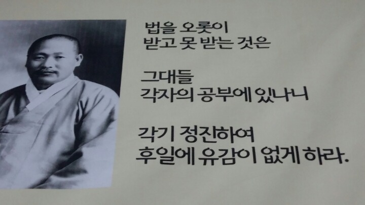 대산상사 이미지