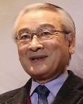 인생은 어찌될지 모르는거야 생각지도못한 대학전공을 가지고있는 연예인들 | 인스티즈
