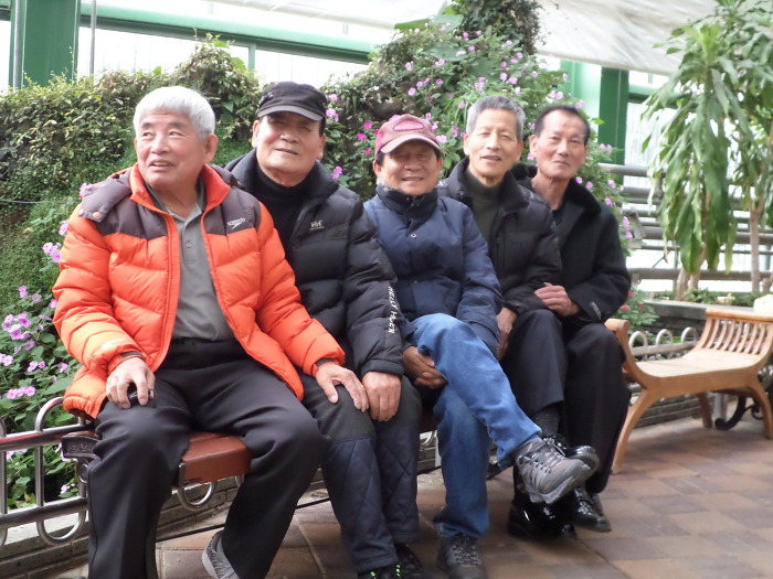 예:쁘다 이미지