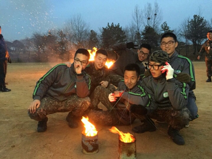 (주)서일 이미지