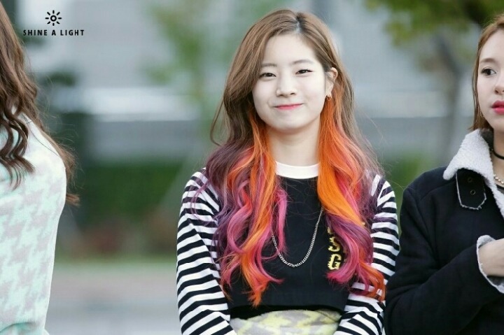 다현헤어 이미지