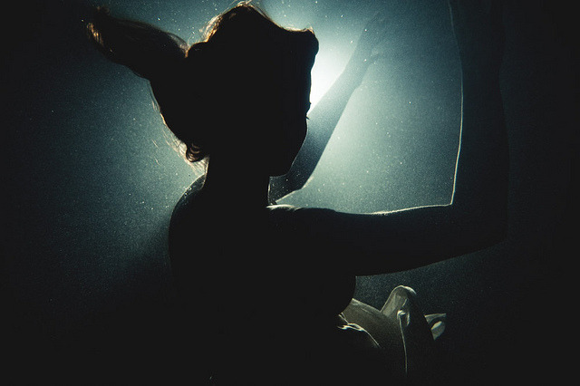 아이돌 래퍼가 직접 쓴 예쁜 가사들 | 인스티즈