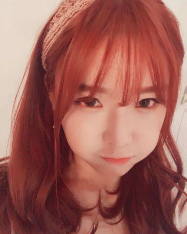 맥심녀 송수진.jpg | 인스티즈