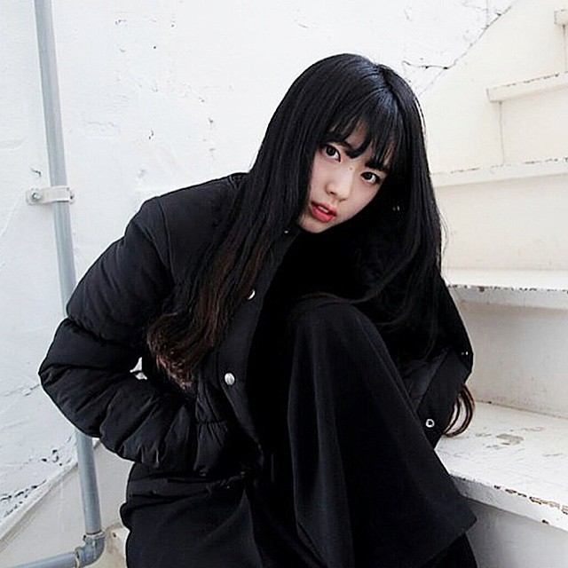 여고생.jpg | 인스티즈