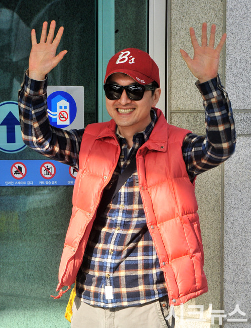 시그널에서 제일 열받는 캐릭터 .jpg | 인스티즈