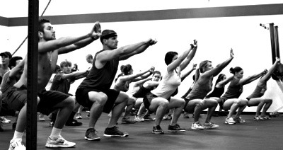 다이어트하는 여시들 공감 100％도전 | 인스티즈