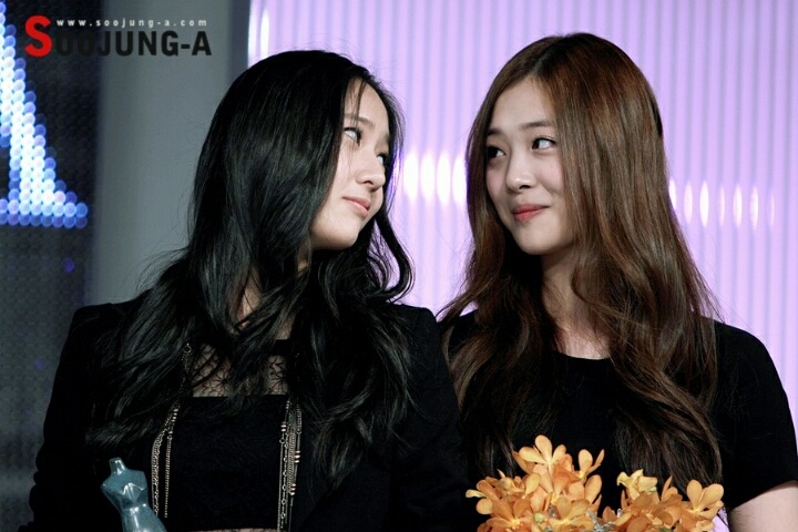 투탑 이미지