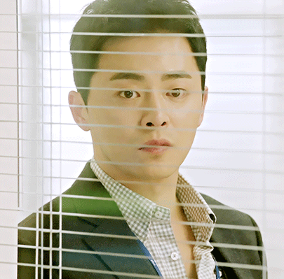[질투의화신] 보기 처절할만큼 가혹하게 짠내길 내쳐지는 남주.jpg | 인스티즈