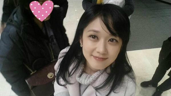진짜 신기한 물건을 봤을때 나오는 표정 | 인스티즈