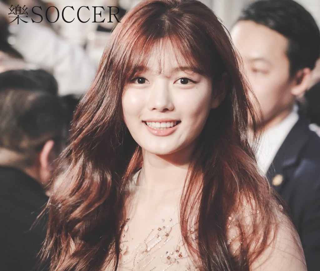 꺼져.GIF | 인스티즈