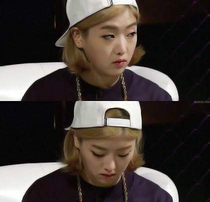 2016년 첫 키썸.jpg | 인스티즈