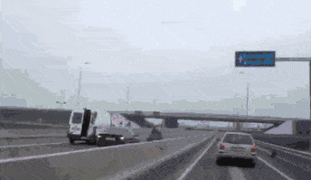 소리주의 - 벤허 실사판.gif | 인스티즈